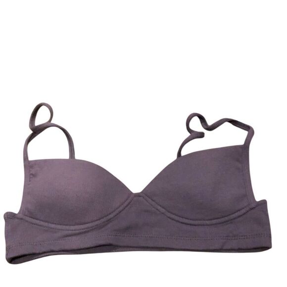 Aerie bra bundle of 3 size 34A - Picture 12 of 13